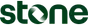 Logo Stone