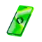 Imagem de um celular